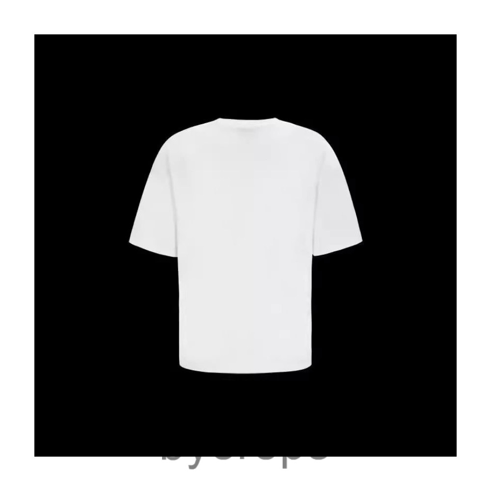 Unbranded Thug Club Shirt 3 — photo 4 of 4