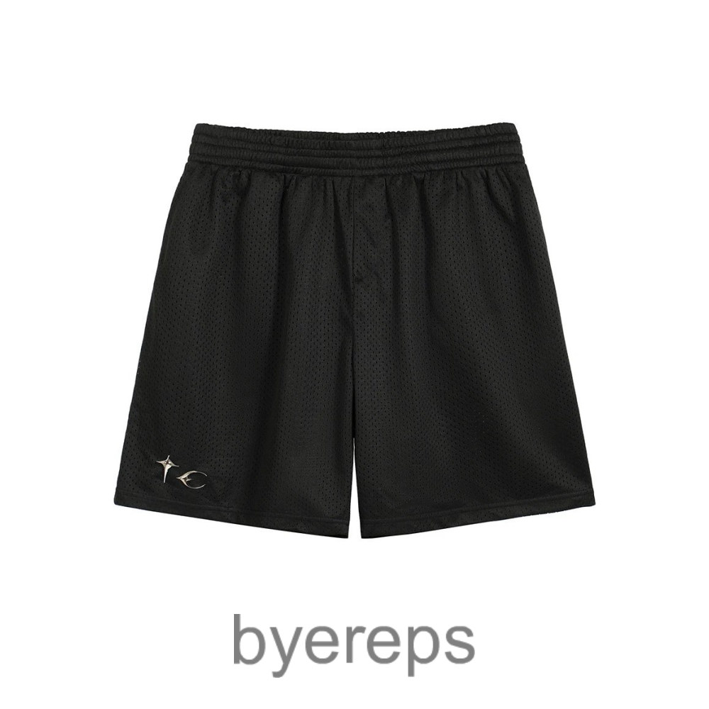 Thug club shorts