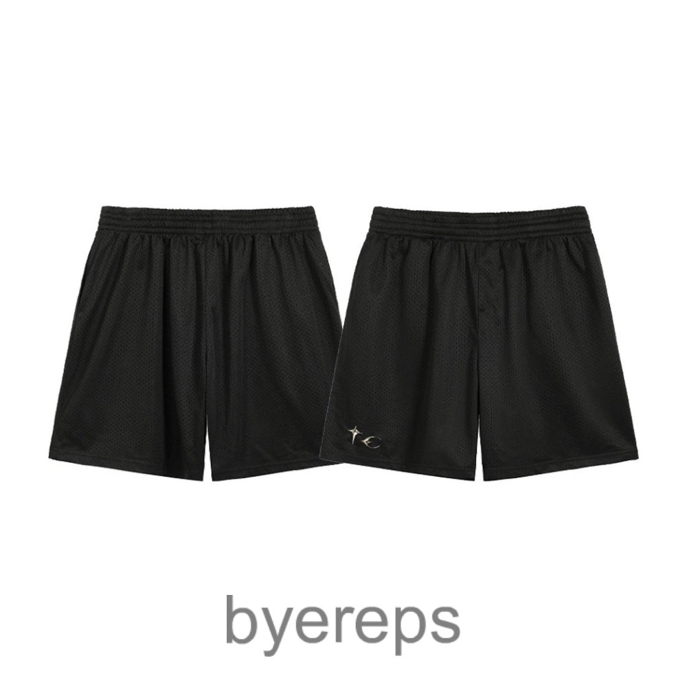 Unbranded Thug club shorts — photo 4 of 4