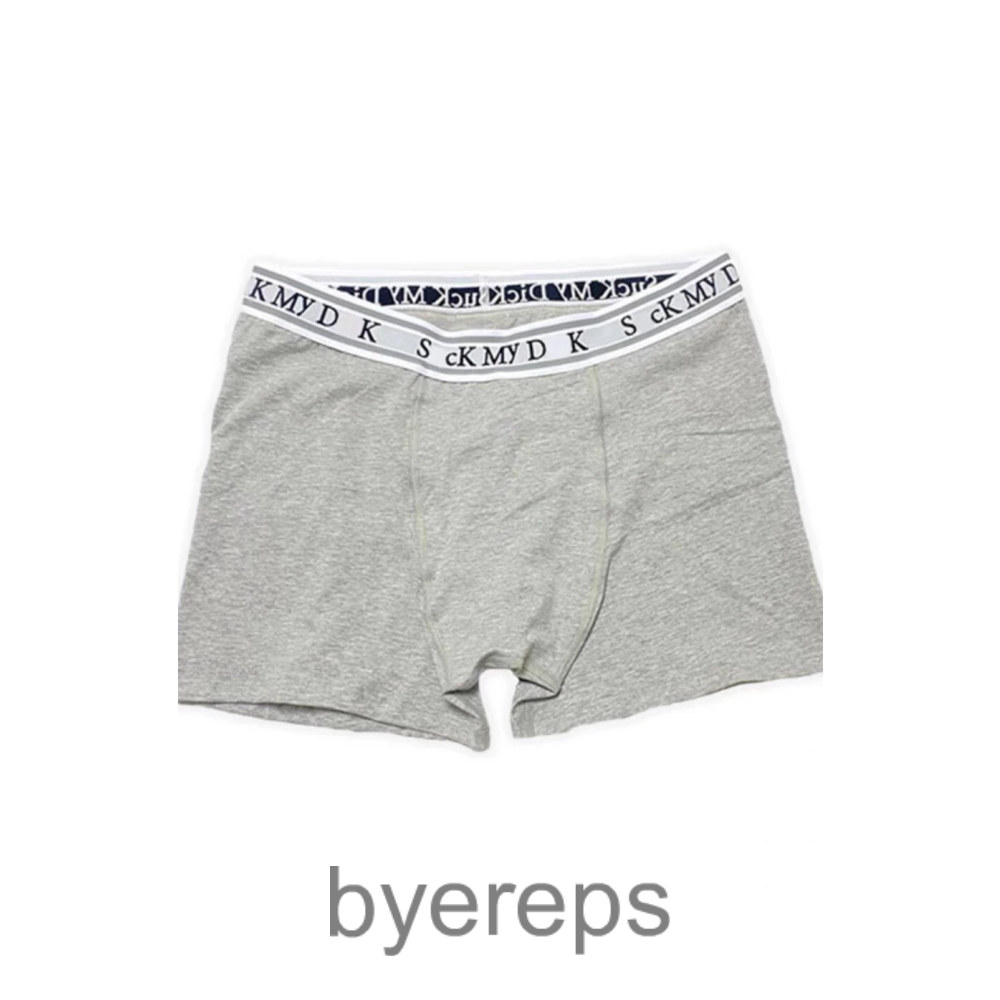 Unbranded Thug Club SMD Underwear — photo 2 of 4