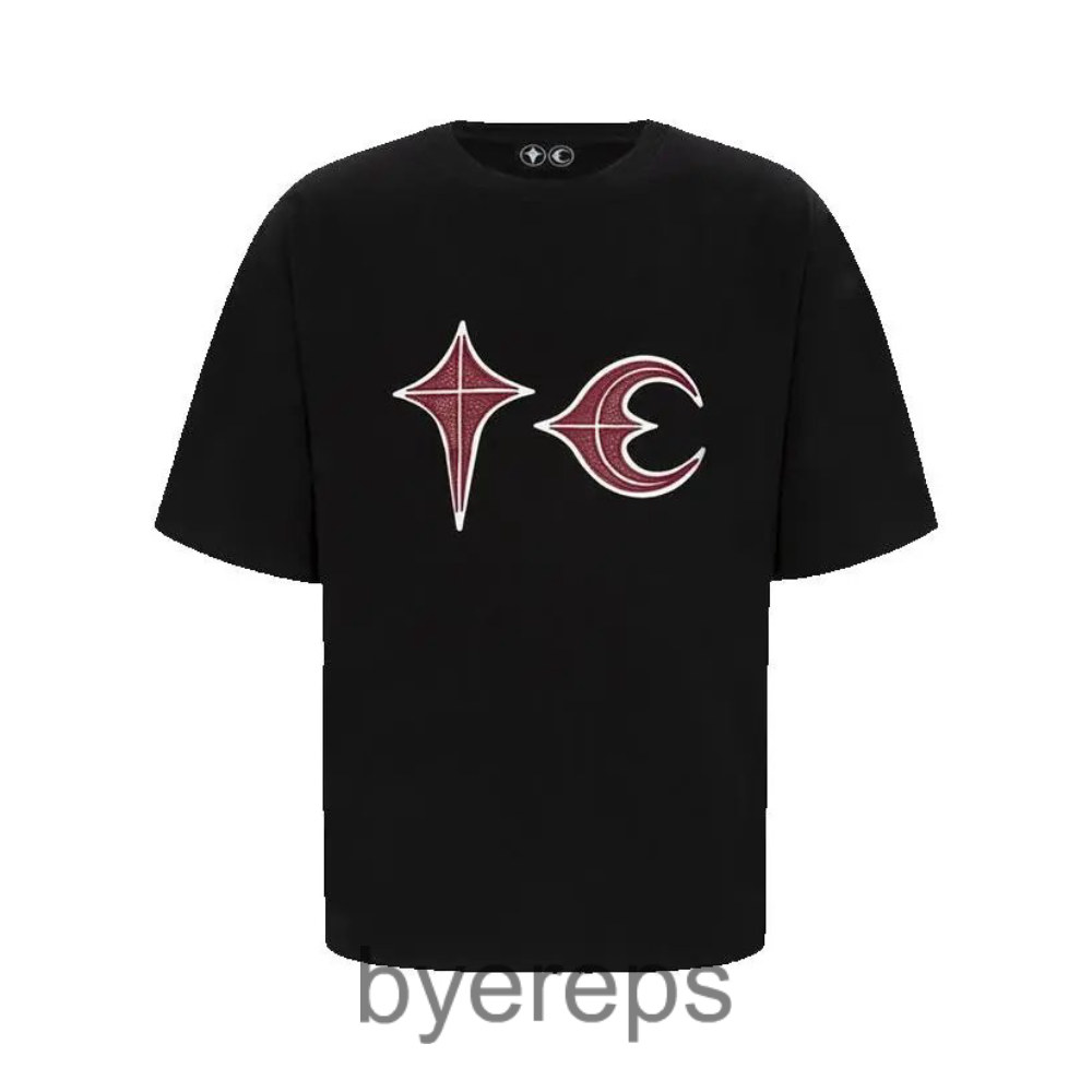 THUG CLUB Tees