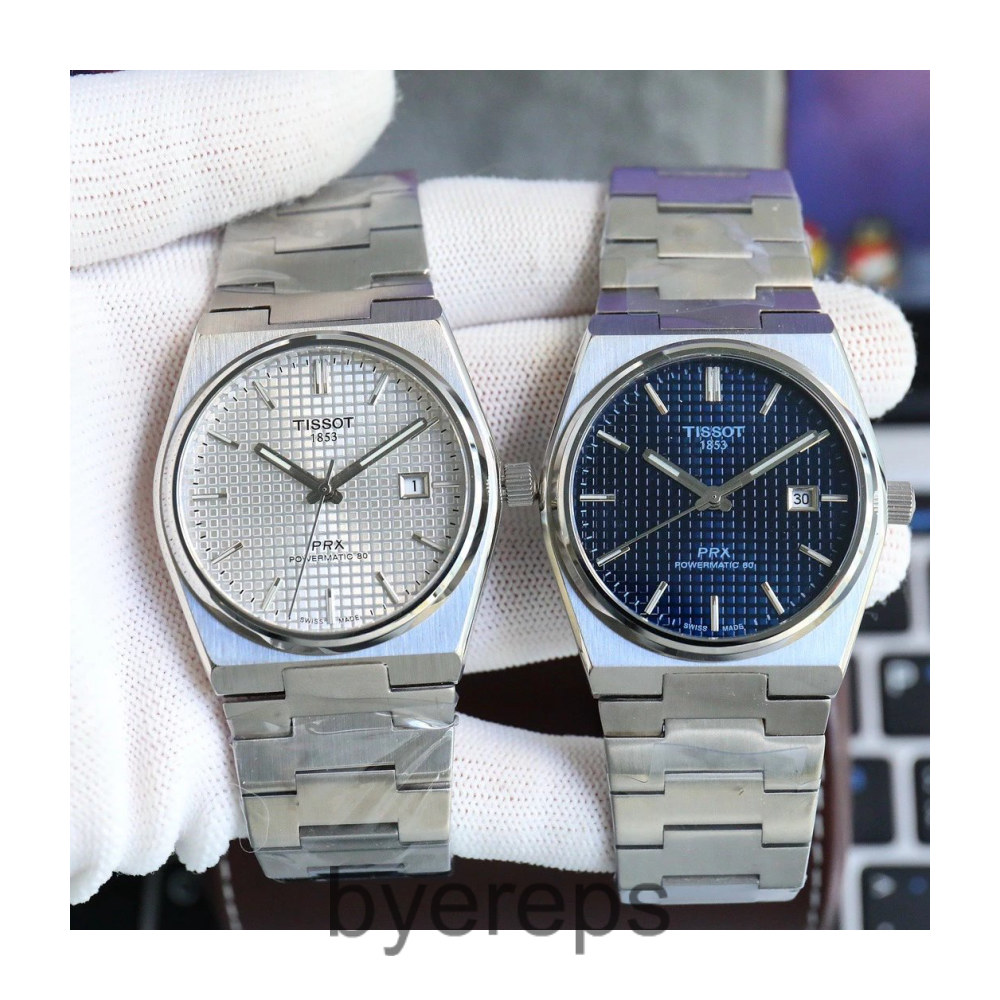 Unbranded Tiansuo (TISSOT) — photo 2 of 4