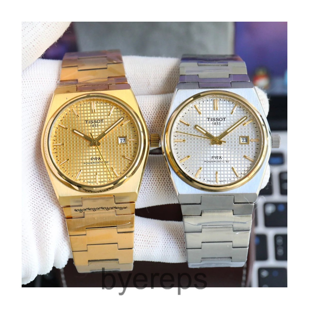 Unbranded Tiansuo (TISSOT) — photo 3 of 4