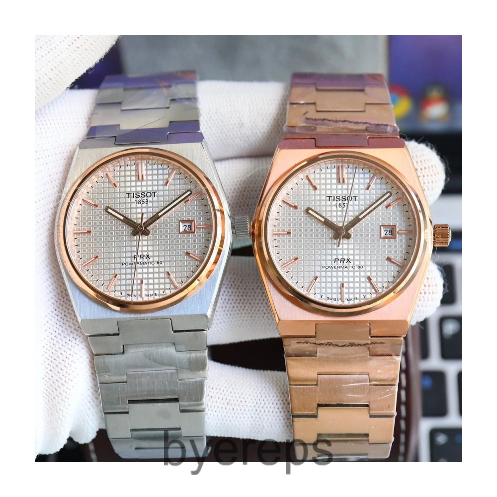 Unbranded Tiansuo (TISSOT) — photo 4 of 4