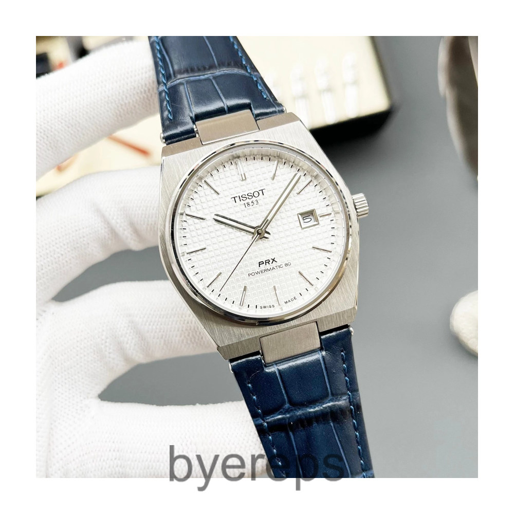 Unbranded Tissot — photo 2 of 4
