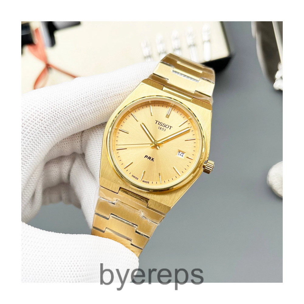 Unbranded Tissot — photo 2 of 4