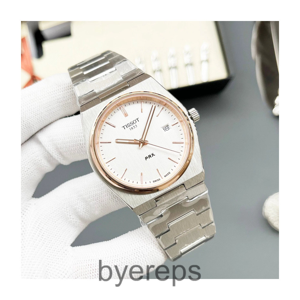 Unbranded Tissot — photo 3 of 4