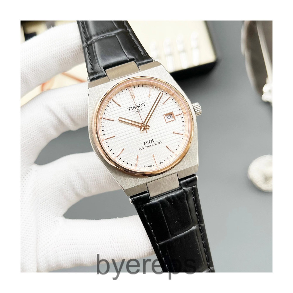 Tissot