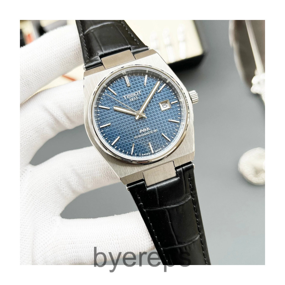 Unbranded Tissot — photo 3 of 4