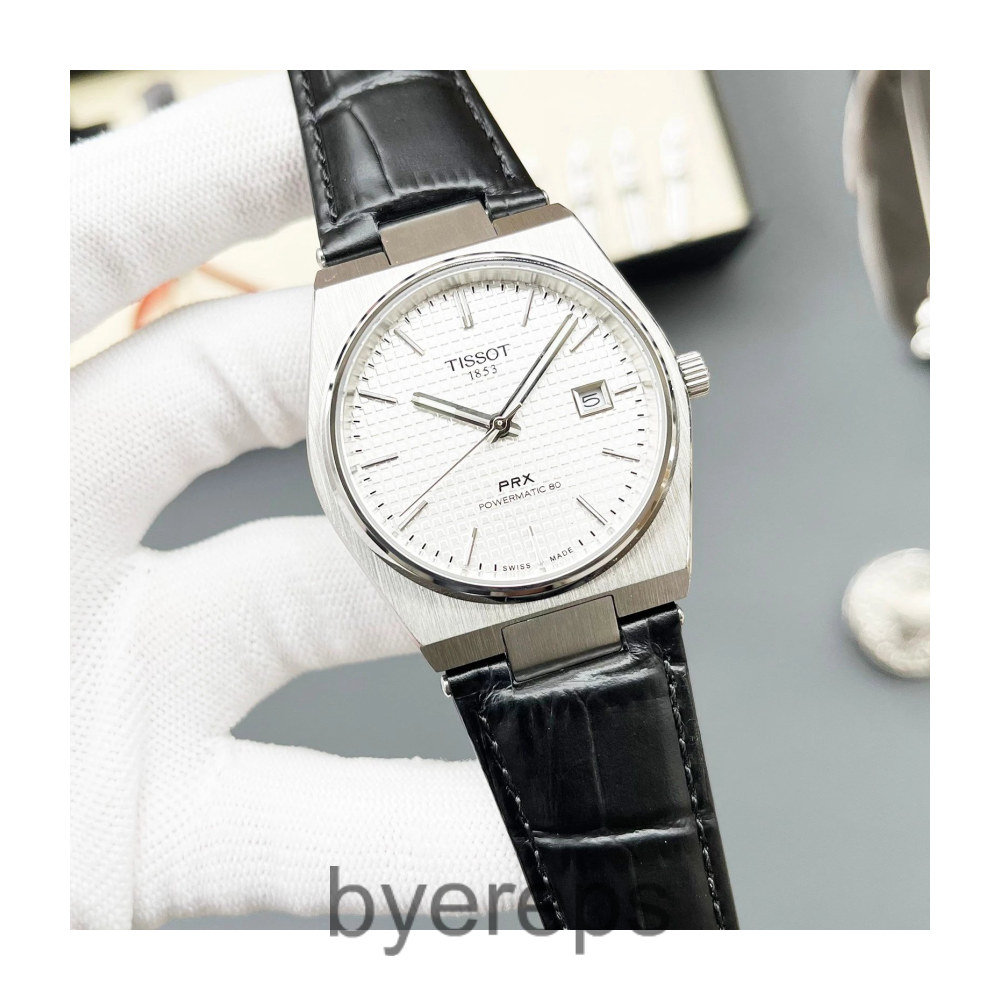 Unbranded Tissot — photo 4 of 4