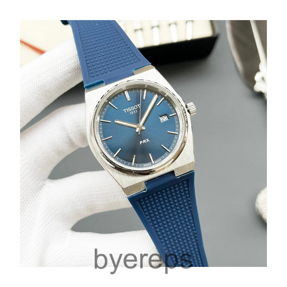 Tissot