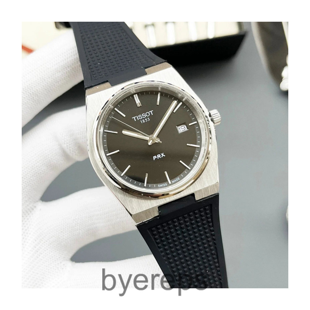 Unbranded Tissot — photo 2 of 4
