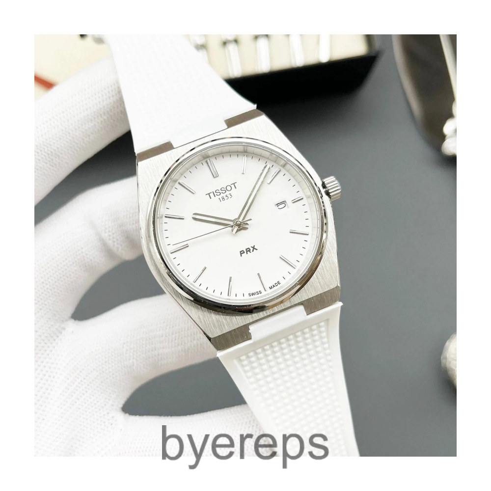 Unbranded Tissot — photo 3 of 4
