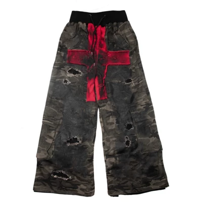 TLoL War Cargo