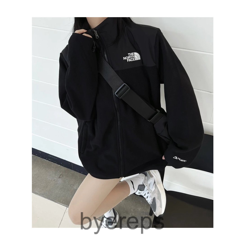 The North Face TNF Fleece — photo 3 of 4