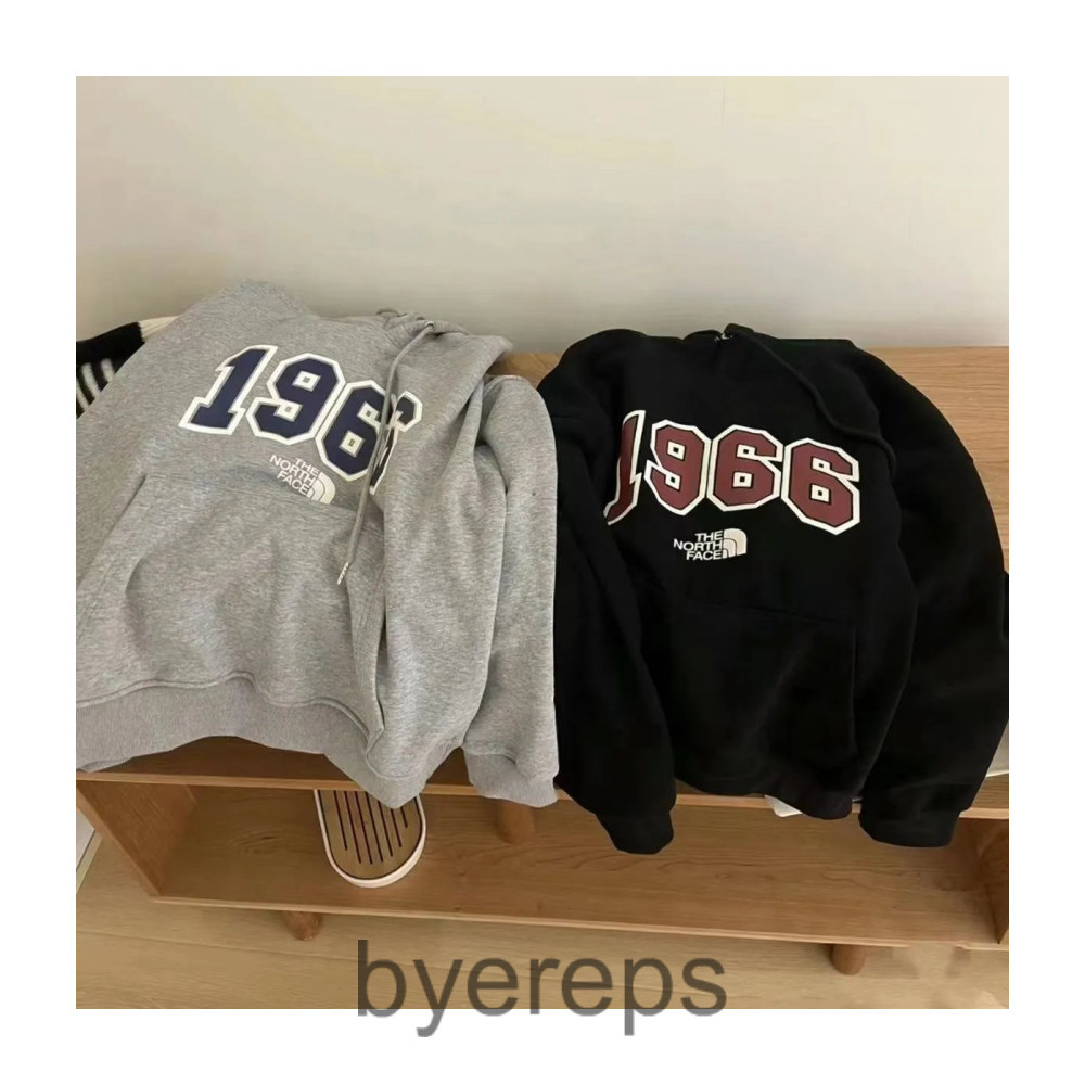 TNF Hoodie
