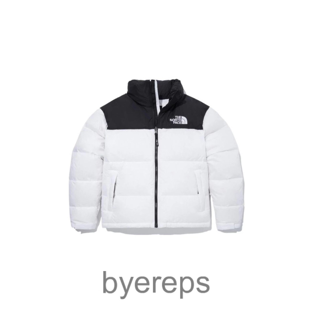 TNF jacket 30th anniversary jacket