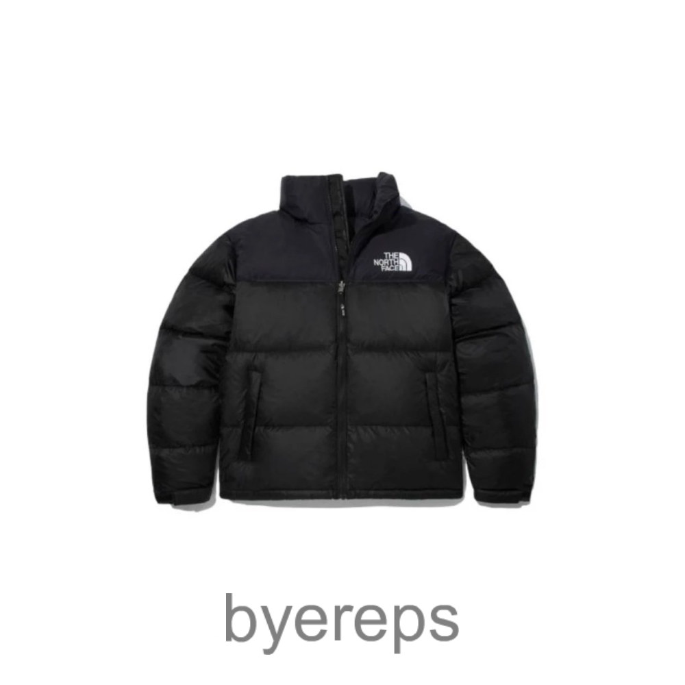 The North Face TNF jacket 30th anniversary jacket — photo 2 of 4