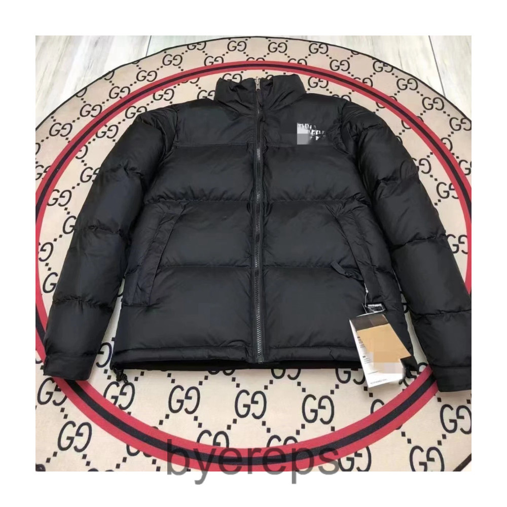 The North Face TNF nuptse puffer ( has tons of em ) — photo 2 of 4