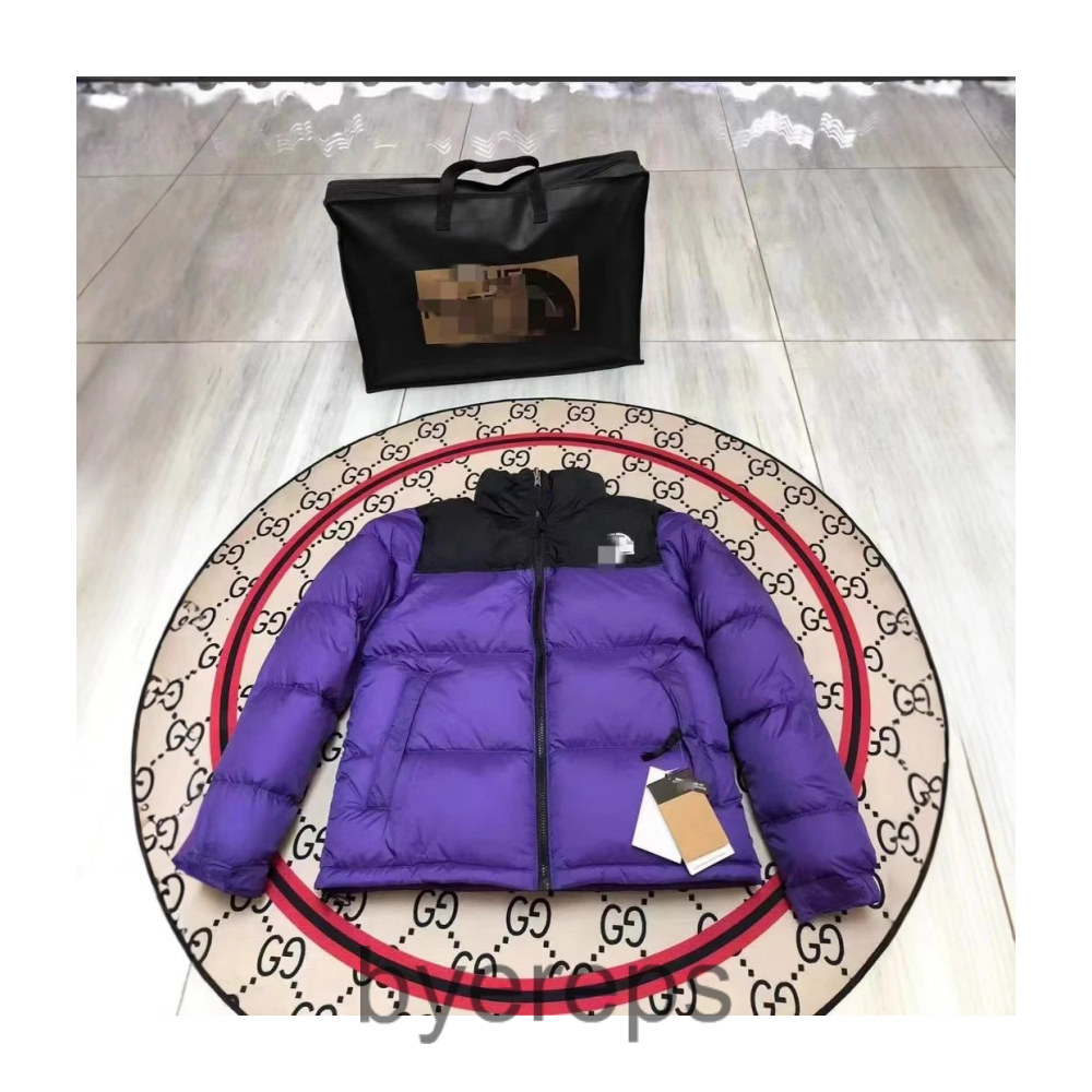 The North Face TNF nuptse puffer ( has tons of em ) — photo 4 of 4