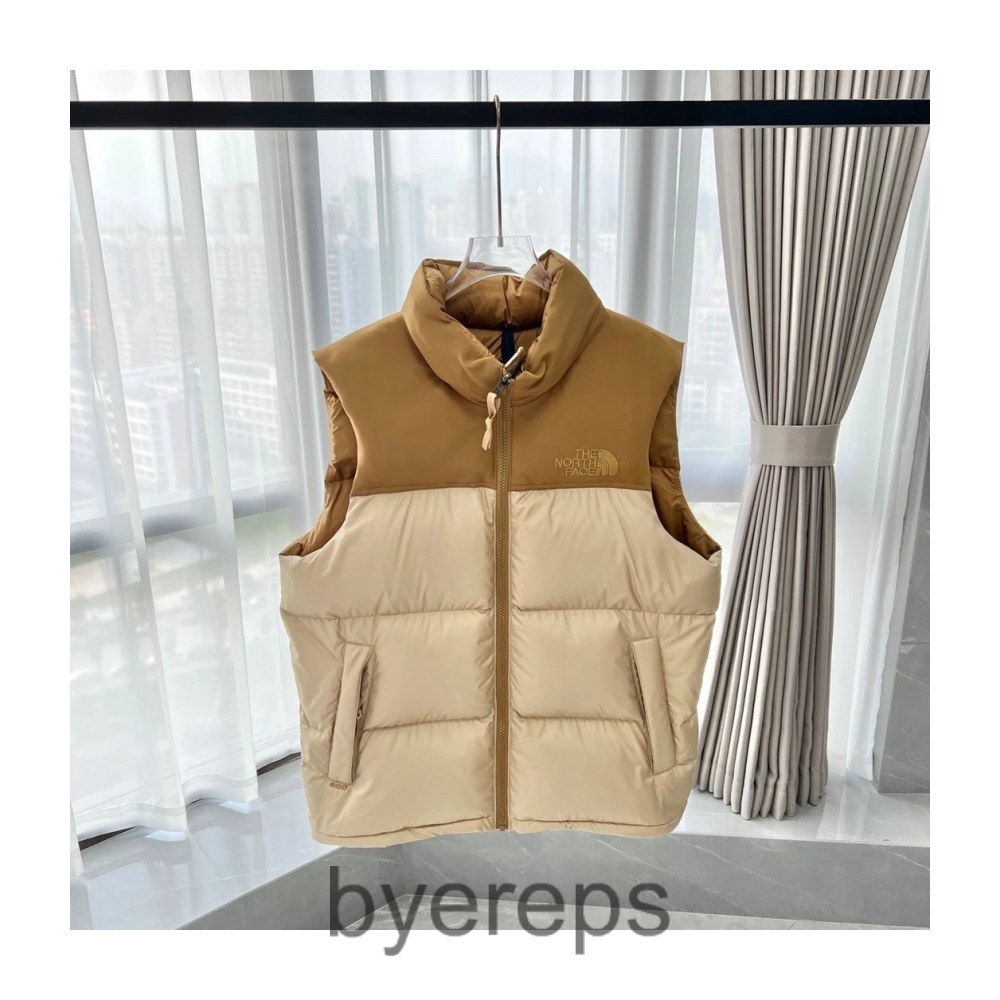 The North Face TNF Vest — photo 4 of 4