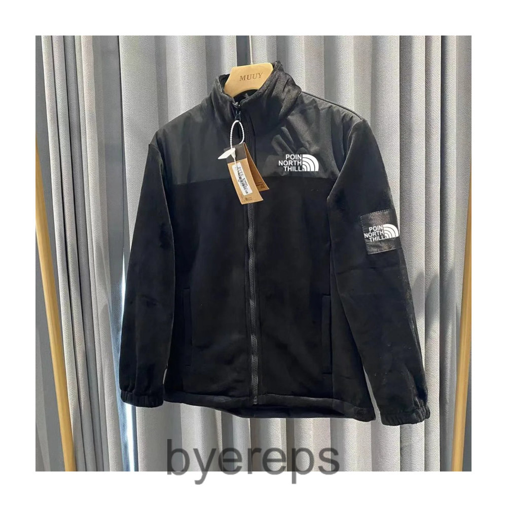 The North Face TNF Windbreaker jacket — photo 4 of 4