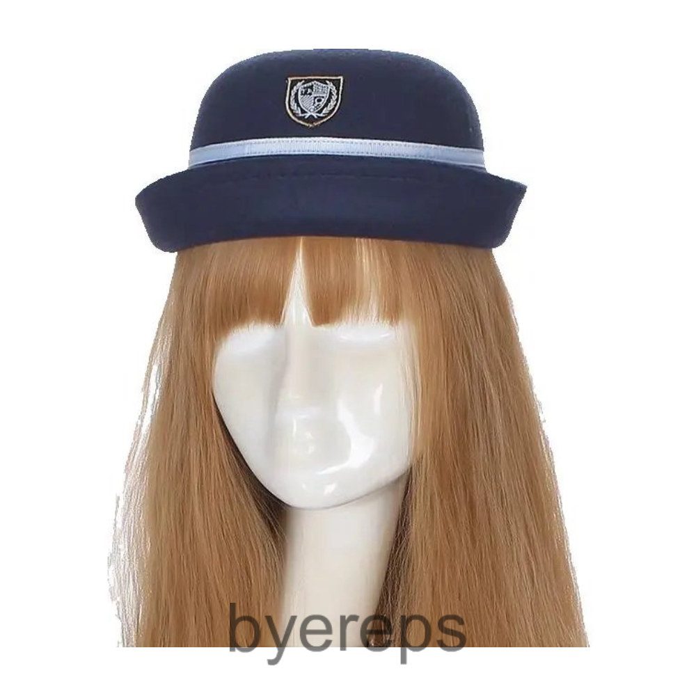 To Alice coquette hat (30+ styles)
