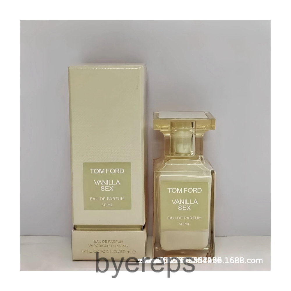 Unbranded Tom Ford (+50 perfumes) — photo 2 of 4