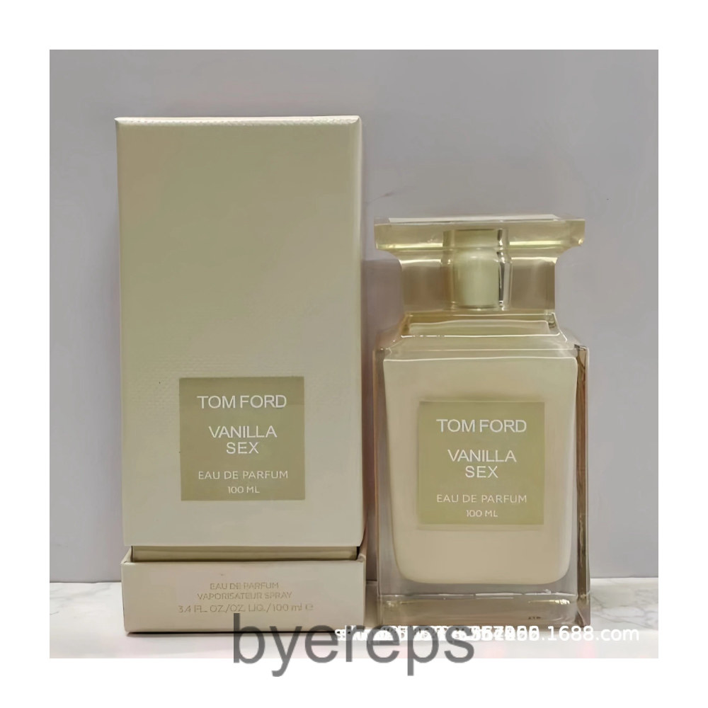 Unbranded Tom Ford (+50 perfumes) — photo 3 of 4