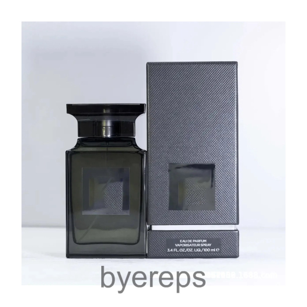 Unbranded Tom Ford (+50 perfumes) — photo 4 of 4