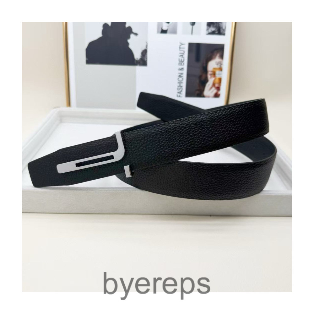 Unbranded Tom ford belt (12 colorways) — photo 4 of 4