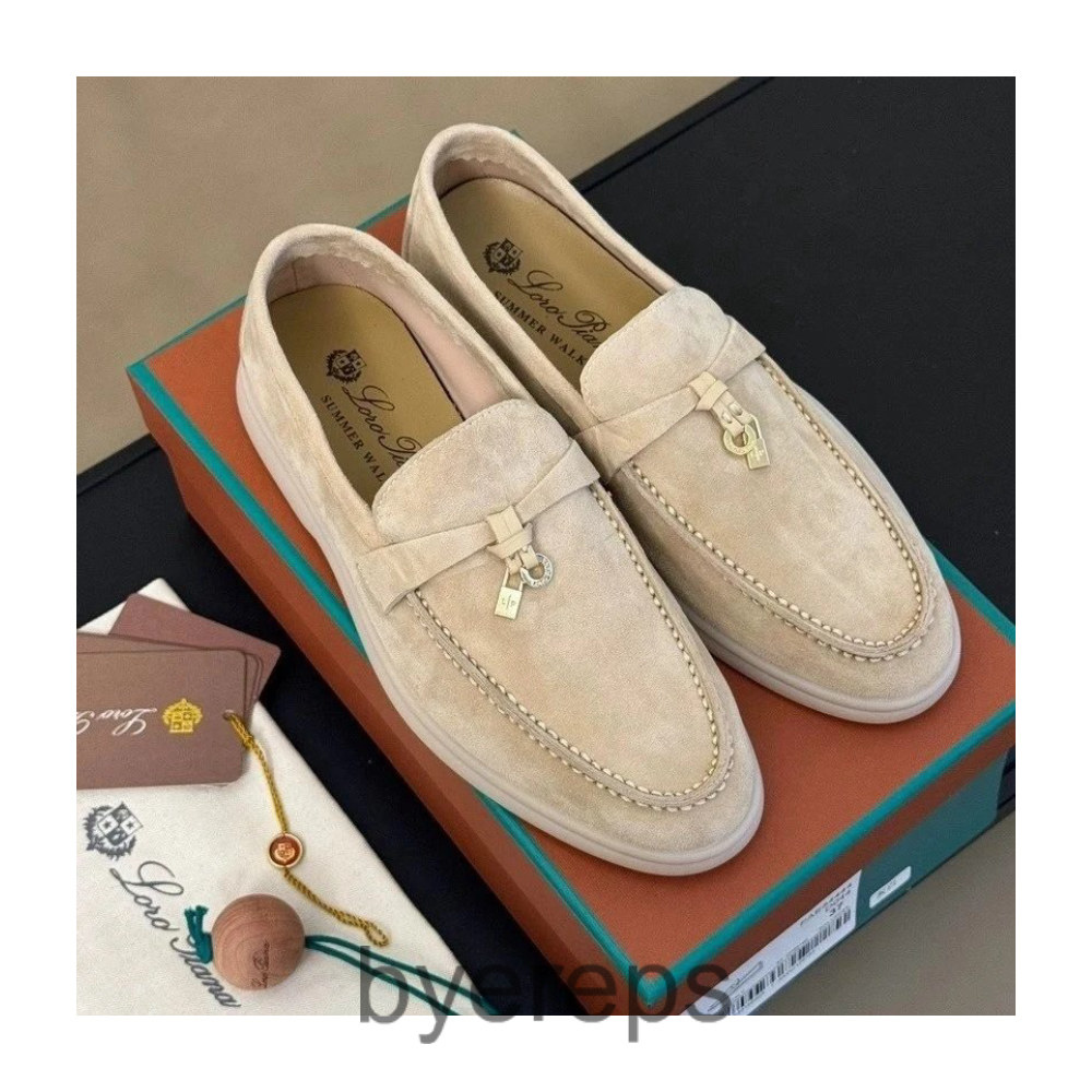 Tom ford loafers