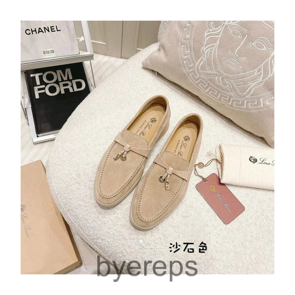 Unbranded Tom ford loafers — photo 2 of 4