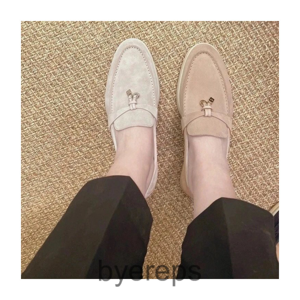 Unbranded Tom ford loafers — photo 3 of 4