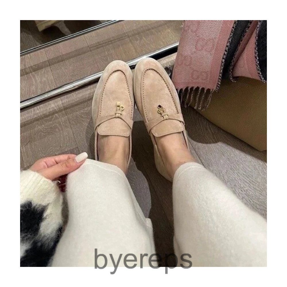 Unbranded Tom ford loafers — photo 4 of 4