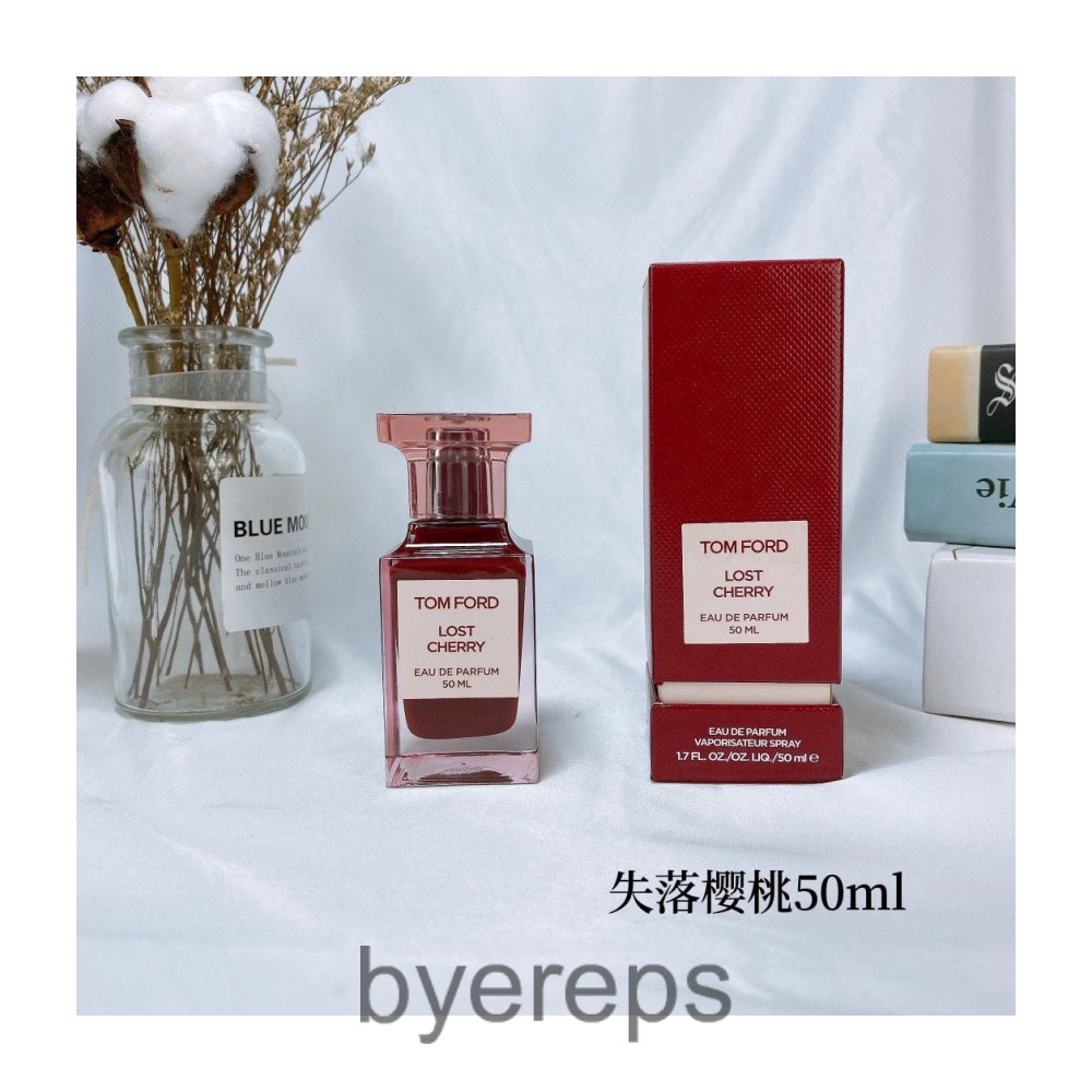 Tom Ford Perfume