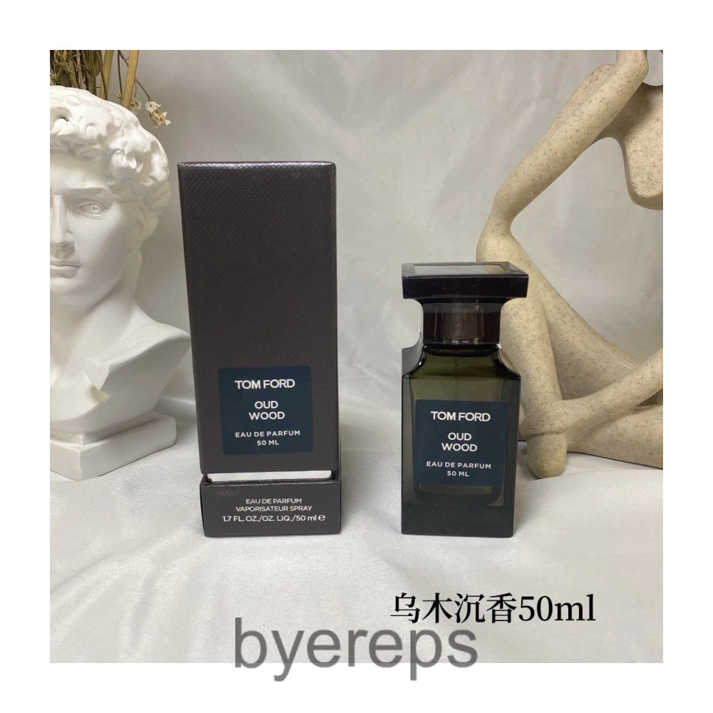 Unbranded Tom Ford Perfume — photo 2 of 4