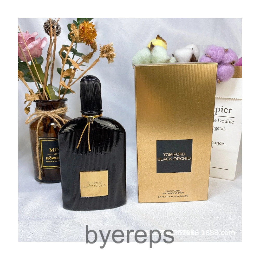 Unbranded Tom Ford Perfume — photo 3 of 4