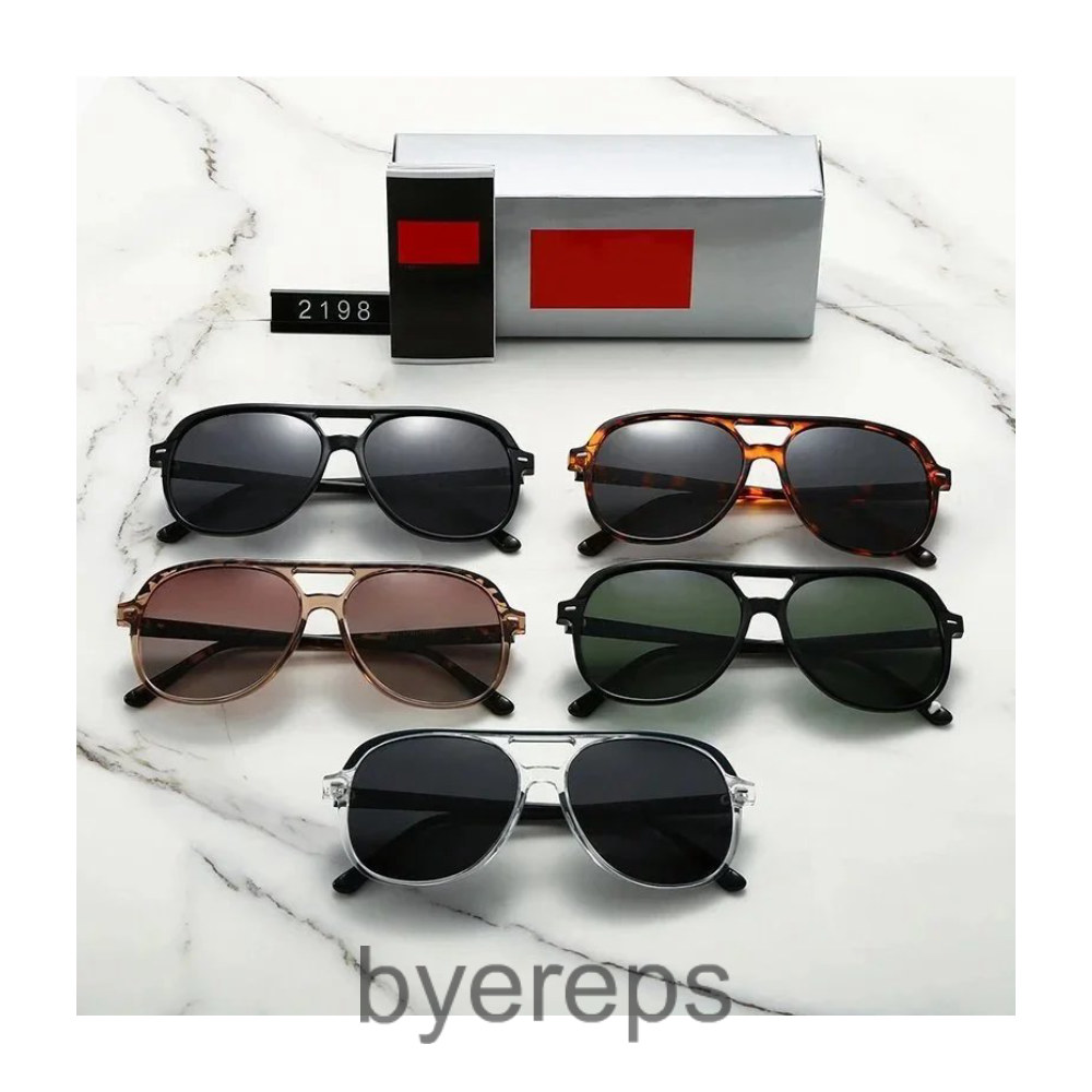 Tom Ford Sun Glasses