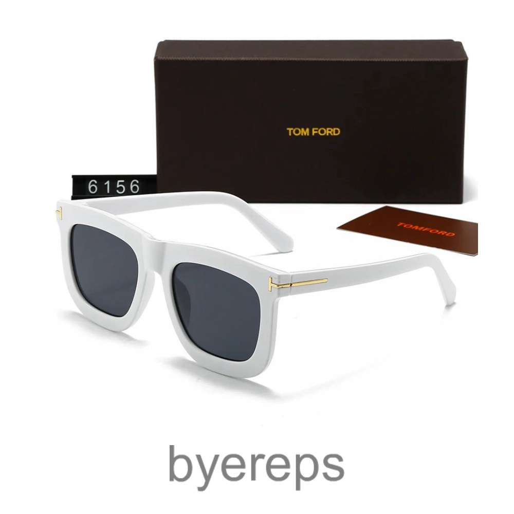 Unbranded Tom Ford Sunglasses — photo 4 of 4