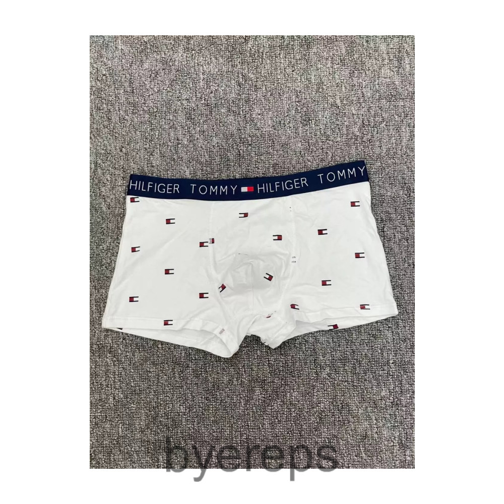 Tommy Hilfiger Boxers — photo 3 of 4