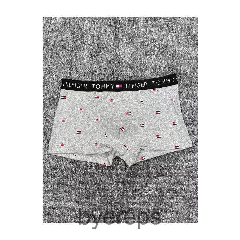 Tommy Hilfiger Boxers — photo 4 of 4