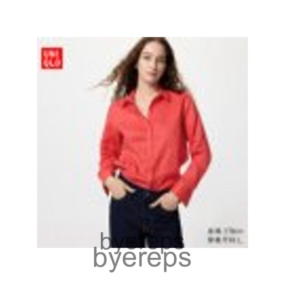 Tommy Hilfiger Casual Shirt