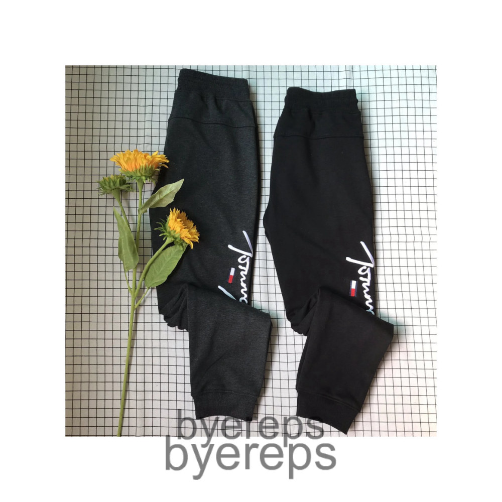 Tommy Hilfiger Joggers