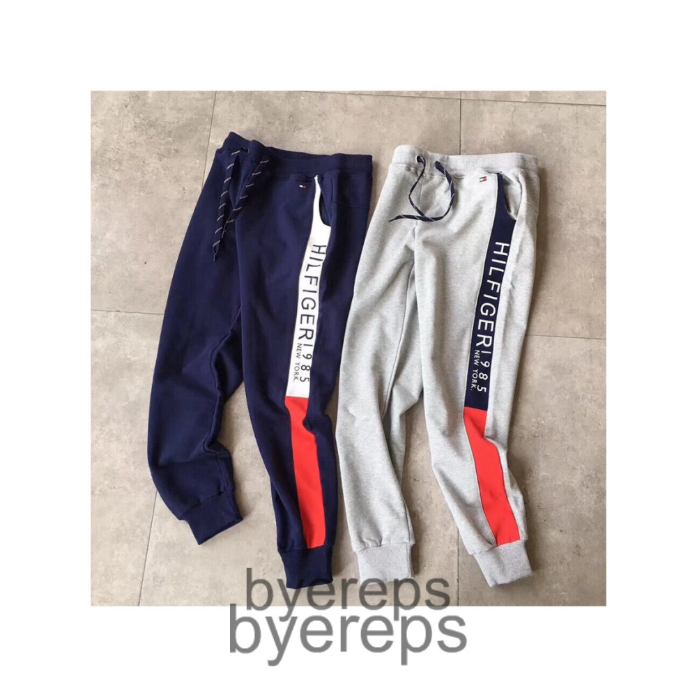 Tommy Hilfiger Joggers