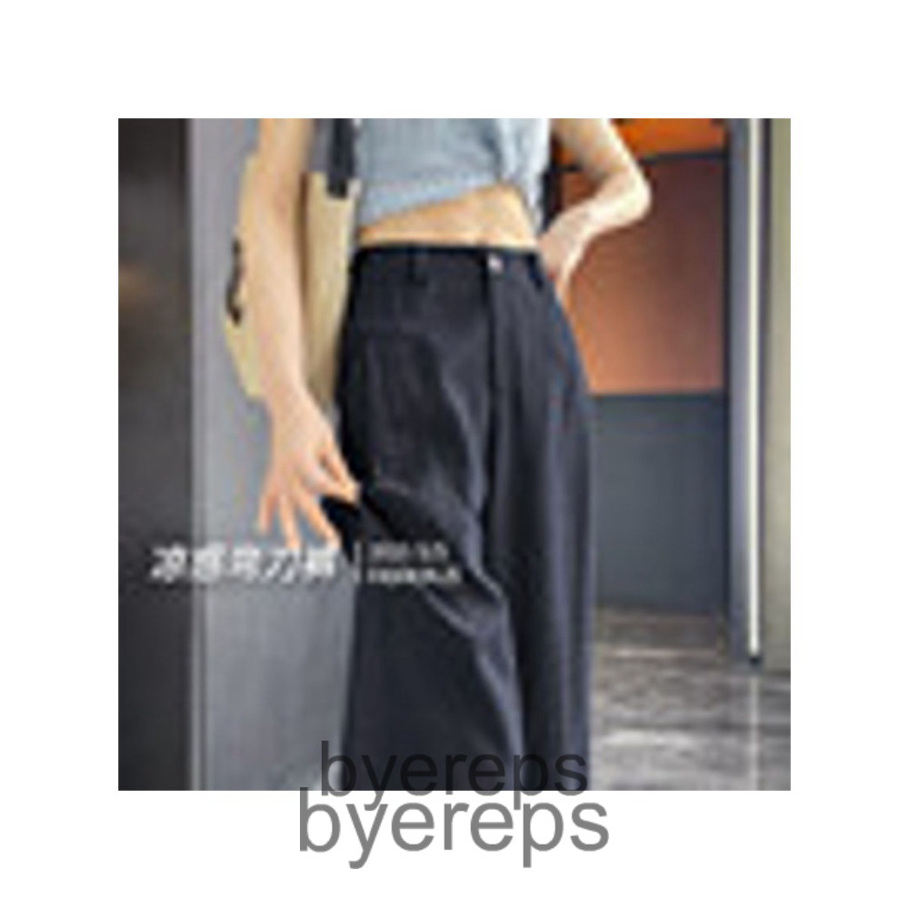 Tommy Hilfiger Slim Sweater