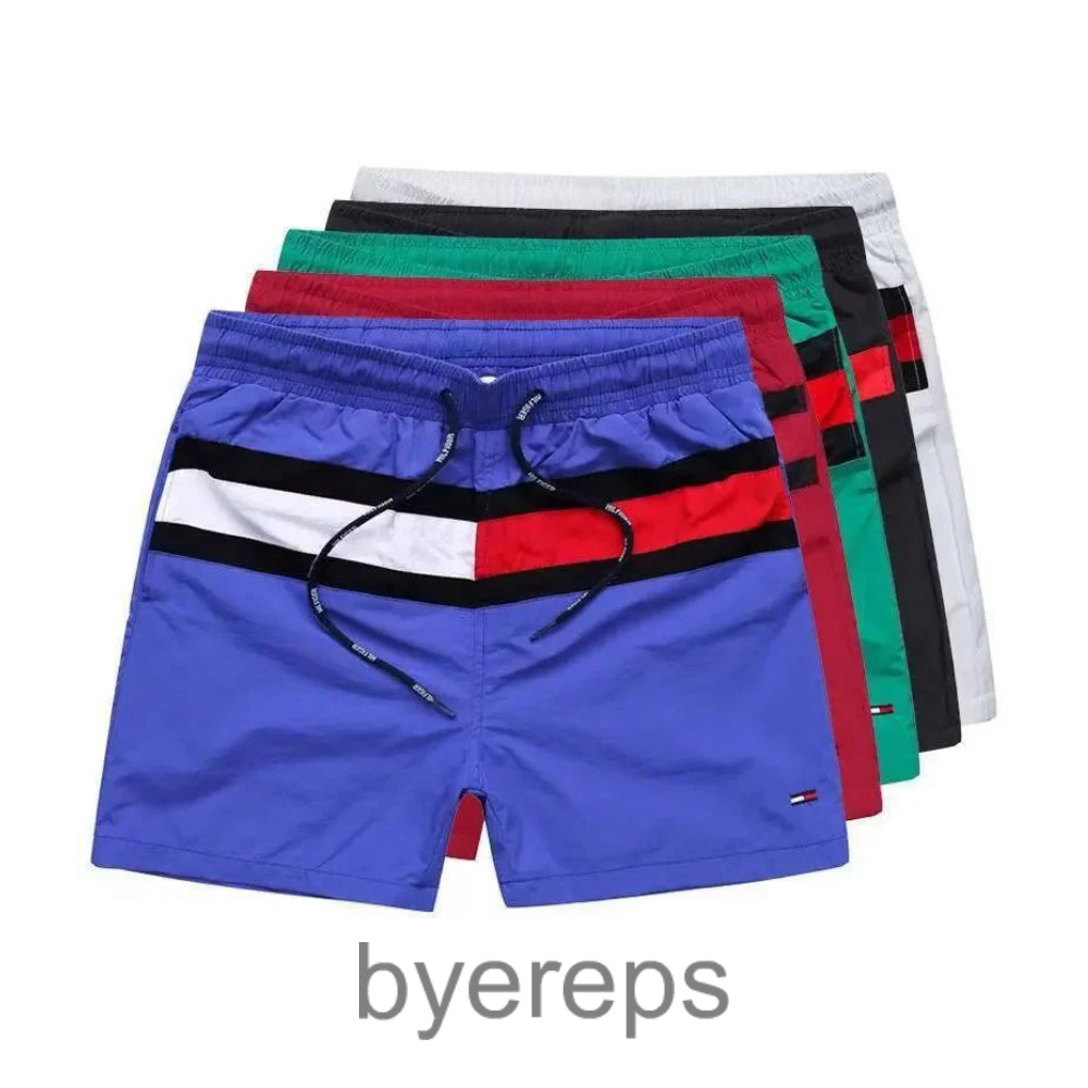 Tommy hilfiger swim shorts