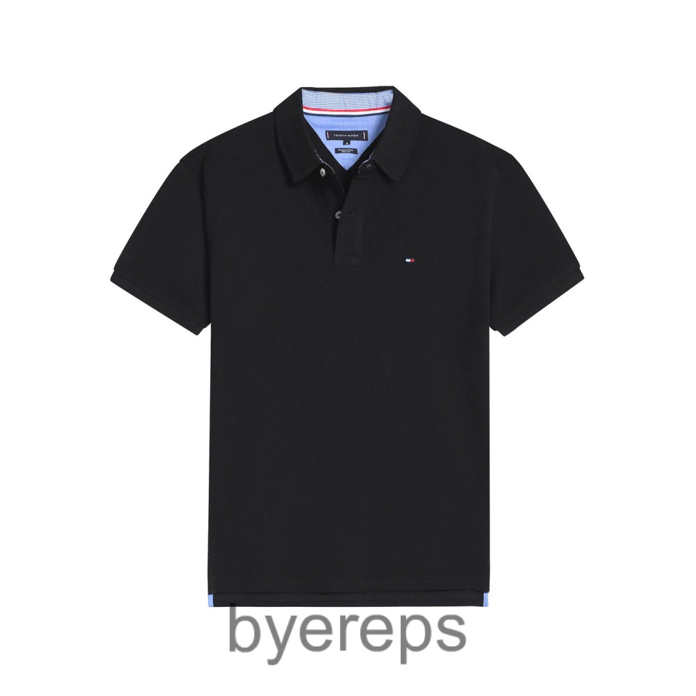 Tommy Polo