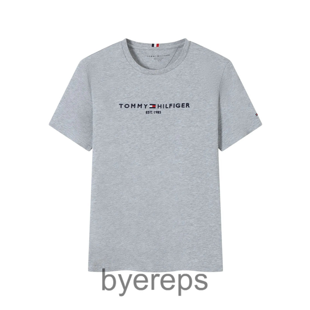 Tommy Tee