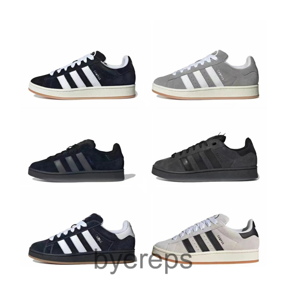 Top Adidas campus ( 15+ colors )